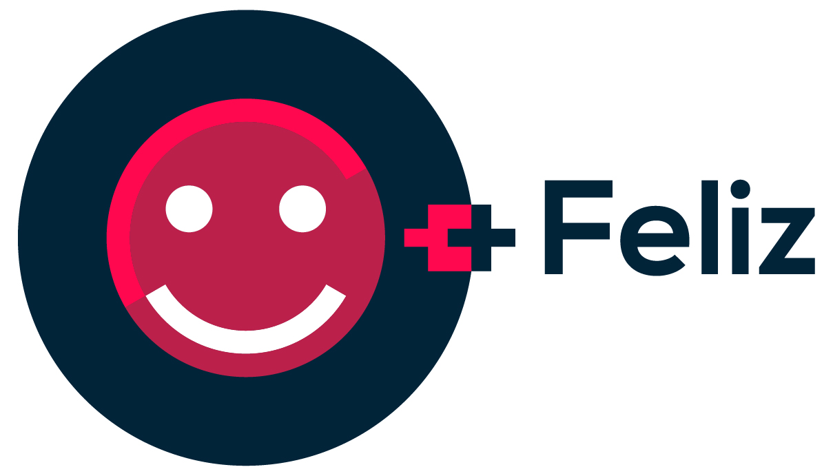 Mais Feliz