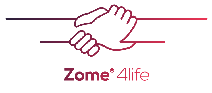 Zome 4 life